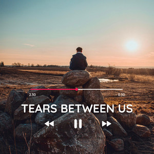 Cloud lyrics — Tears Between Us (2026)