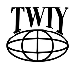 TWIY0 - Twiy2