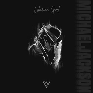 Liberian Girl - Afro House by carlvillll