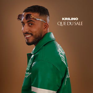 Krilino - Que du sale