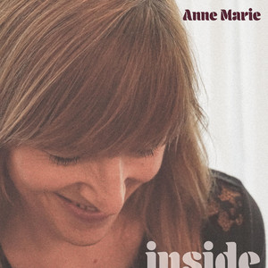 Virginia by Anne Marie