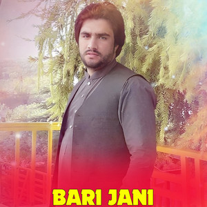 Bari Jani - Za Sta Yam