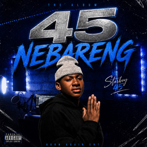 Selina by Starboy 45, Dj Smallpiper, Shimmy