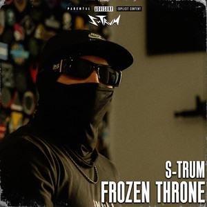 S-TRUM — Frozen Throne