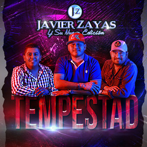 Tempestad