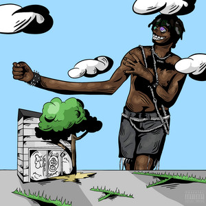 Careful - undefined | Song Album Cover Artwork