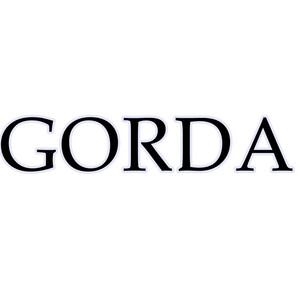 GORDA by Focusviral