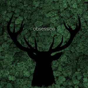Obsession