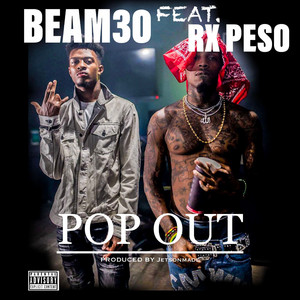 Pop Out by Beam30, RX PESO
