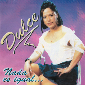 Dulce - La Patria