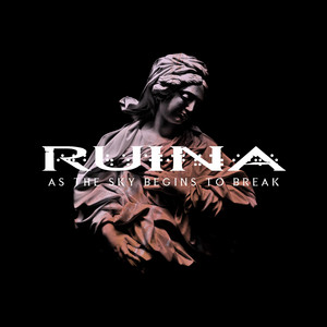 THE TRUTH by RUINA