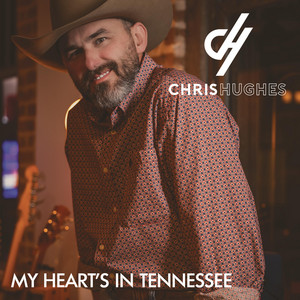 Wrong Thing, Right Heart by Chris Hughes