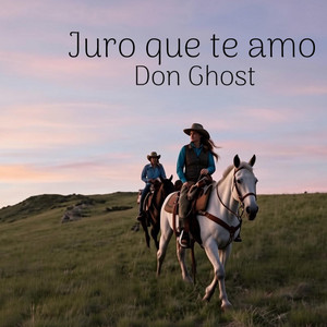 Juro Que Te Amo (Ao Vivo)