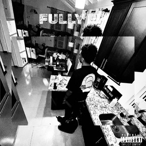 1Bomma - Nah lie