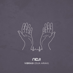 Vibrasi (Dua Arah)