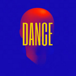 Infraction Music - Dance