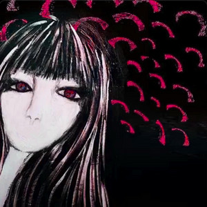 bl33d by ⎍⧮⫽⩘⧅⦔⨬⧇⩕⥉⦾⫰⧪⦑⧛⨳