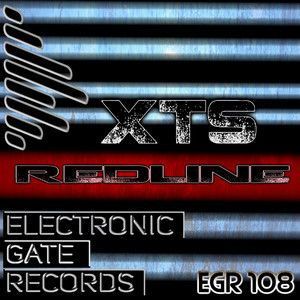 XTS cover