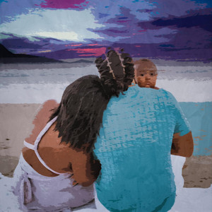 Ty Knoxx - What I Created