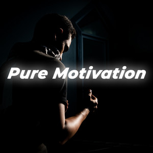 Artur Aravidi - Pure Motivation