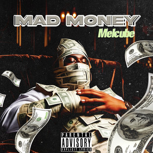 Mad Money by Melcube