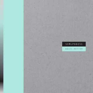 Grizzler by Basic Rhythm