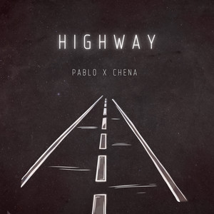 Highway