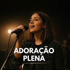 Correndo pela Casa