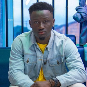 Nashberry - Akram and Hayad (Wedding Song)