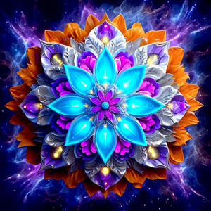 I Can Do This by Dance to Manifest