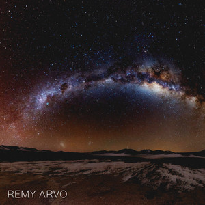 Orion by Remy Arvo