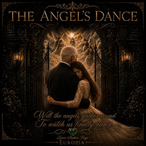 The Angels Dance by Eurozia