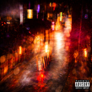 3:51 AM by SomewhatSmiley, prodby4k