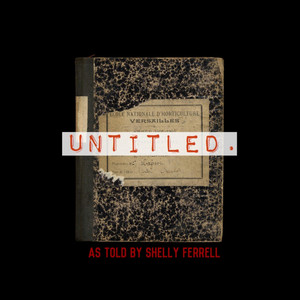 Portada de Untitled