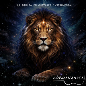 Salmo 121 (El Señor Es Quien Te Cuida) by CordaNanita