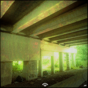 THROWIN UP by Gutterboysouz