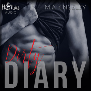 Dirty Diary