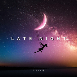 Late Night