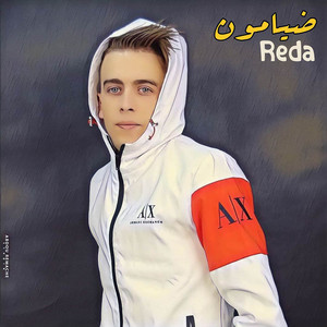 Cheb Reda Diamon - Darba Mora Khotha