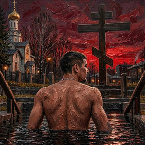 Будет лучше by KAIR