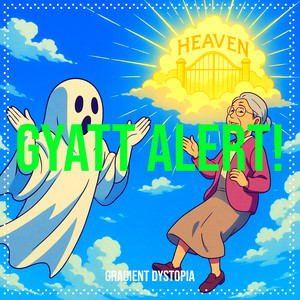 Gyatt Alert!