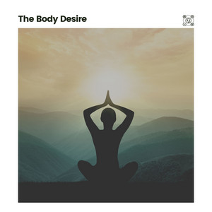 The Body Desire album