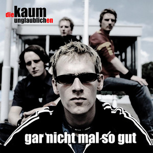 Miststück