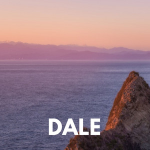 Dale by B Chorus