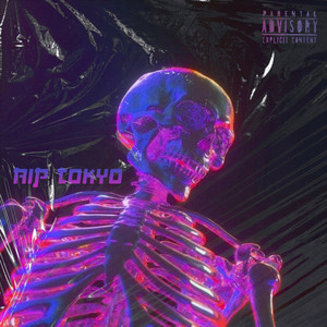 Rip Tokyo