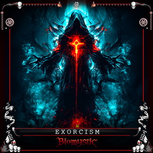 Exorcism by BioMystic