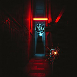 Hasta Que Salga el Sol by dold2K