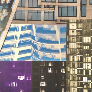 Leaks - 24747 Remix by Flyying Colours, 24747