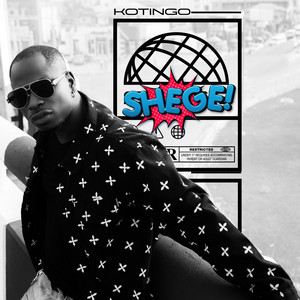 Kotingo - SHEGE
