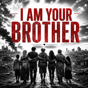 The Sound of Home - song and lyrics by Jimi Jamison | Spotify